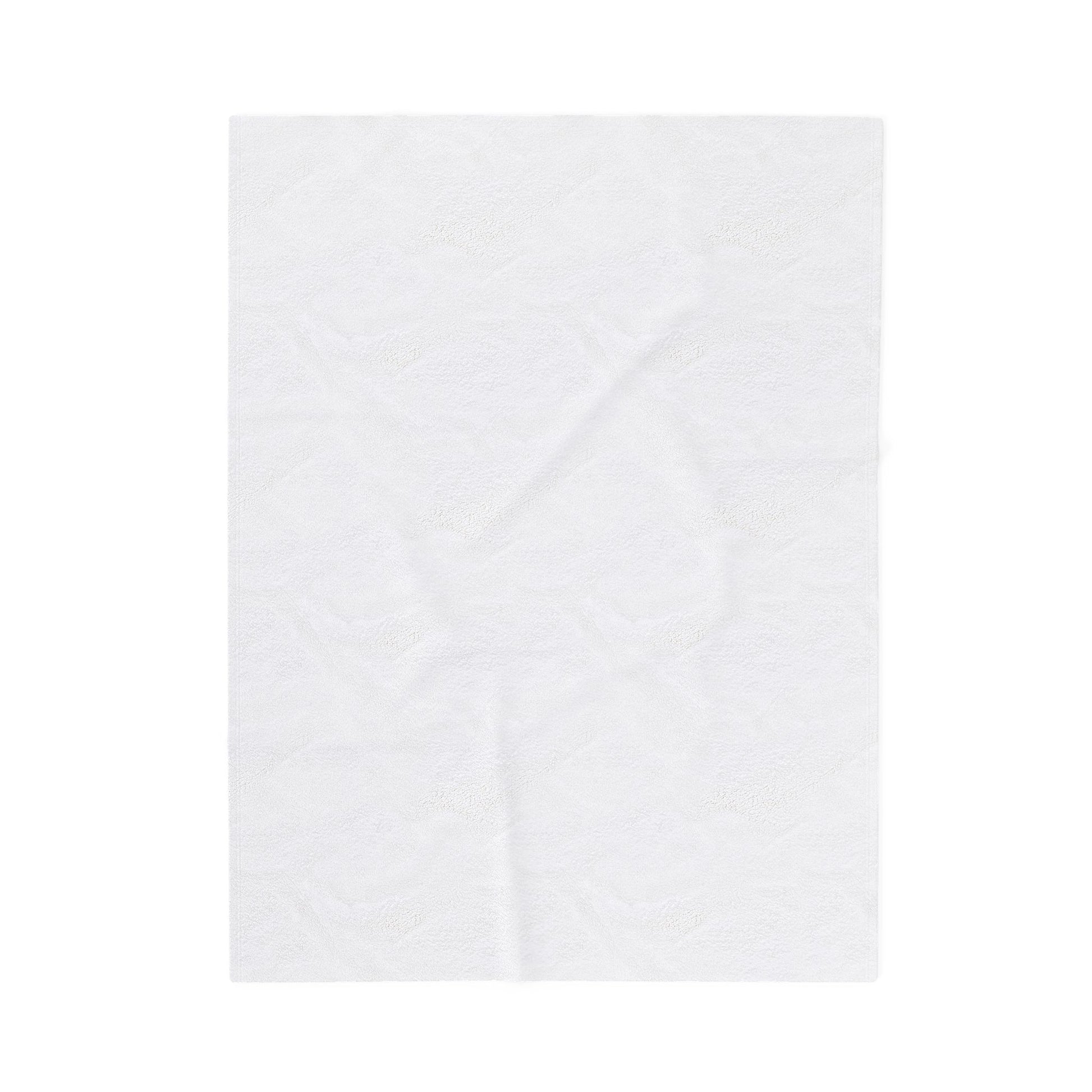 lokkz family fleet blanket