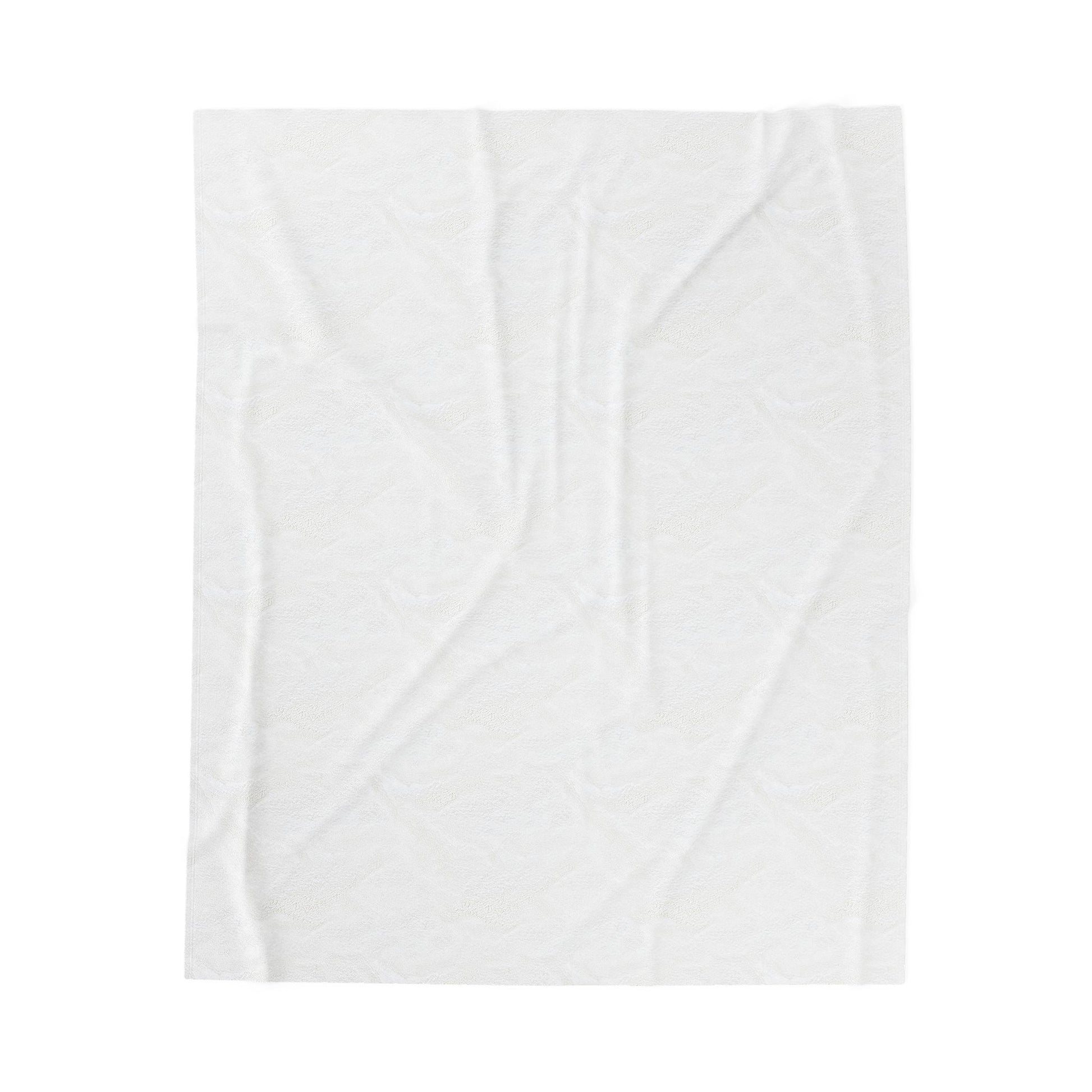 lokkz family fleet blanket