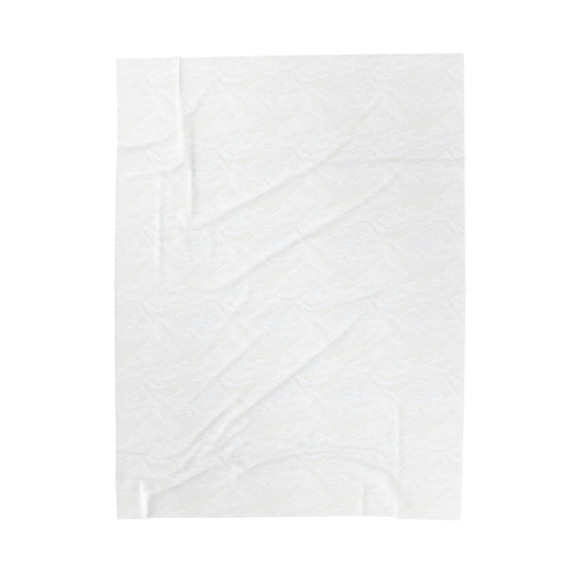 lokkz family fleet blanket